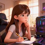 凹凸曼的头像-奇点库资源网