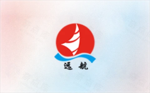 远航技术 U盘启动制作工具 v12.5（网络版）2026.1.13-奇点库资源网