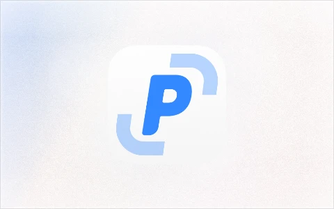 PixPin截图工具(支持截长图截动图) v2.4.8 中文绿色版-奇点库资源网