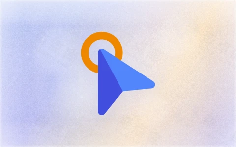 FastGestures鼠标/触控板/屏手势 v2.2.66 中文绿色版-奇点库资源网