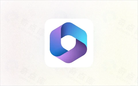 office安装工具 |Office Installer v1.34 中文汉化版 by Ratiborus-奇点库资源网