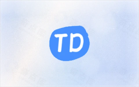 批处理文档和图像 图档批处理助手 v1.2.5 中文绿色版-奇点库资源网