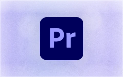 PR2025破解版 | Adobe Premiere Pro 2025 v25.6.4.5 直装破解版-奇点库资源网