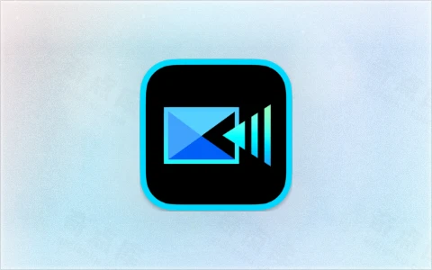 威力导演2026 | PowerDirector v24.1.1320.0 旗舰版-奇点库资源网