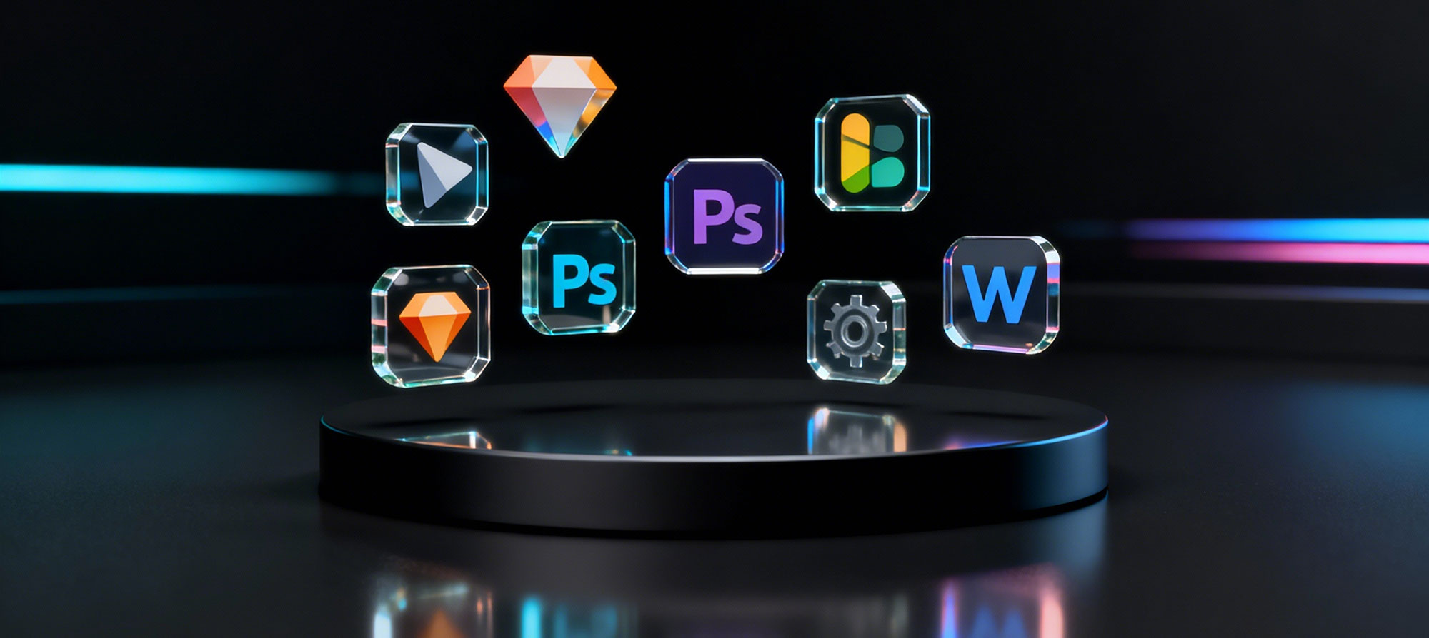 分类-电脑软件-奇点库资源网