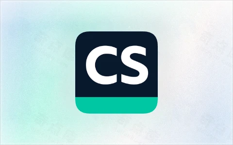 扫描全能王APP(CamScanner) v7.10.5.2601150000 中文破解版– 纸质文本扫描转文字软件-奇点库资源网