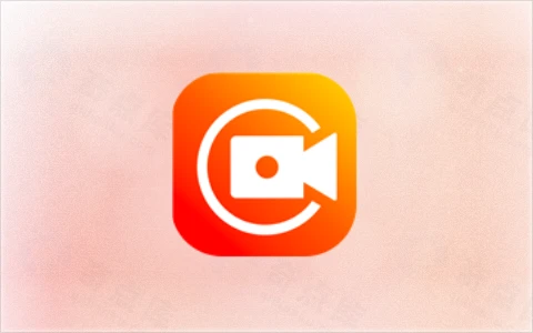 XRecorder v2.4.9.1 录屏大师高清录屏解锁专业版-奇点库资源网