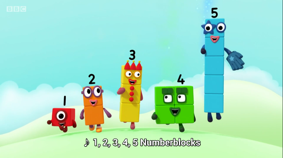 Snipaste_2026-01-24_23-16-10