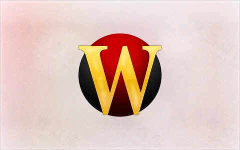 Wipe Pro专业数据擦除软件 2601.00 多语便携版-奇点库资源网