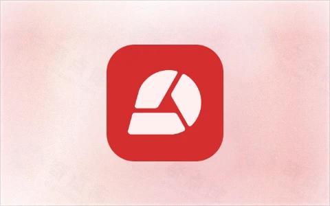 MobiPDF安卓版(PDF阅读编辑工具) v11.12.270227 修改版-奇点库资源网