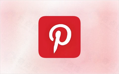 文件名精灵2025v1.0.0.0 批量修改文件名称-奇点库资源网