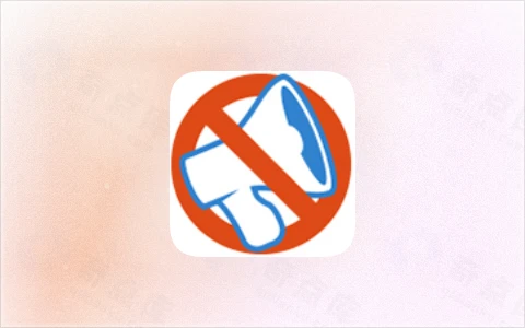 O&O ShutUp10(Win10隐私工具) v2.2.1024 多语便携版-奇点库资源网