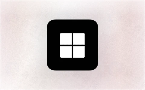 LetRecovery v2026.2.6 中文绿色版(Windows系统重装工具)-奇点库资源网