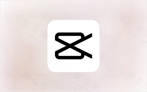 CapCut剪映国际版 v8.1.0.3407 最新版视频编辑工具-奇点库资源网