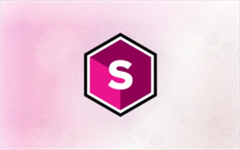 蓝宝石视觉效果插件 | Boris FX Sapphire Plug-ins v2026.01 直装破解版-奇点库资源网