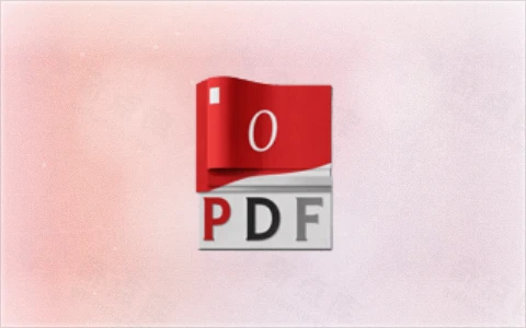 PDF去水印工具 | oPDF v2.1.60215.0 中文绿色版-奇点库资源网