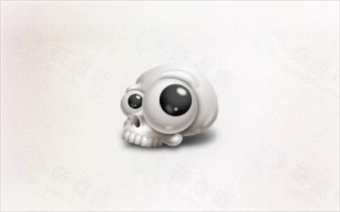 Adobe全家桶破解激活工具 | AdobeGenP v3.8.0 汉化绿色版-奇点库资源网