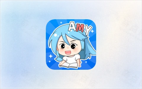 漫天星 v3.2.6 包子漫画系列，丰富全面的漫画资源，去广告纯净版-奇点库资源网