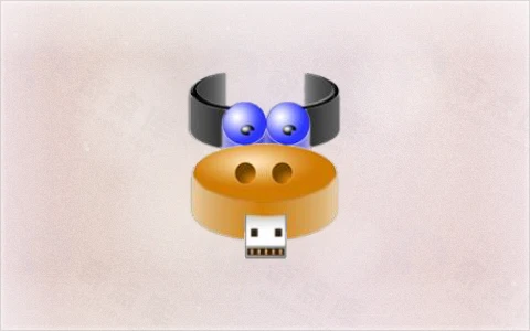 U盘歌单管理器 v5.5.0 | 音乐U盘歌单管理工具-奇点库资源网