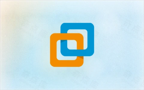 VMware Workstation虚拟机 v25H2u1 25219725 中文精简版-奇点库资源网