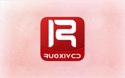 若惜追剧 v1.7.3 影视播放软件，可看爽文短剧，去广告纯净版-奇点库资源网