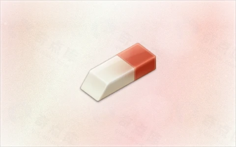 隐私保护软件Privacy Eraser Pro v6.27.0.5500 多语便携版-奇点库资源网