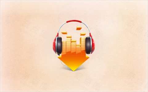 视频下载软件 DLNow Video Downloader v1.54.2026.02.22 中文绿色版-奇点库资源网