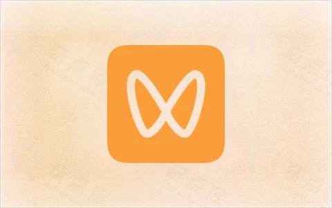 微信视频号下载工具(支持直播回放、直播流) v260311 中文绿色版-奇点库资源网