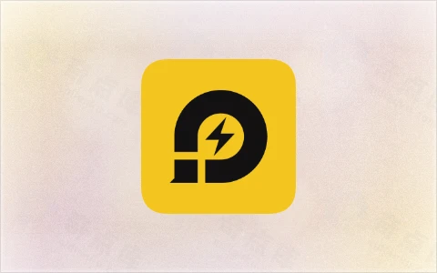 雷电模拟器9(64) v9.5.00 去广告绿色纯净版-奇点库资源网