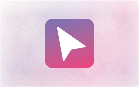 Axialis IconVectors矢量图标编辑器 v1.40 中文绿色便携版-奇点库资源网