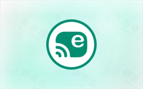 Escrcpy(安卓手机投屏软件) v2.6.2 中文绿色版-奇点库资源网