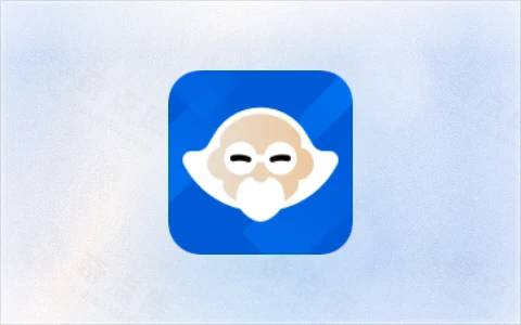 鲁大师 v6.1026.4540.309 精简单文件绿色版-奇点库资源网