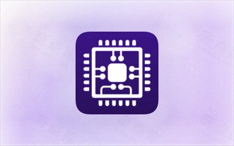 CPU-Z v2.19.0 CPU检测工具，权威的CPU 处理器检测工具-奇点库资源网