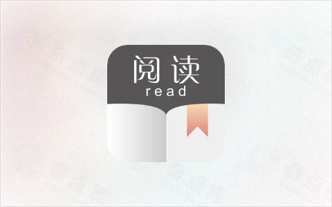 阅读APP(安卓小说软件) v3.26.03110139 解除限制版-奇点库资源网