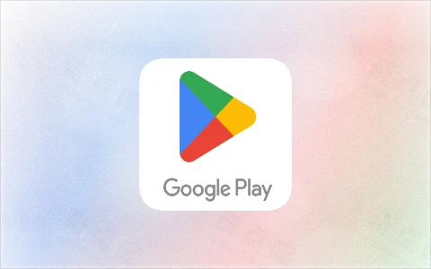 Google Play Store 谷歌商店客户端 v50.5.19-奇点库资源网