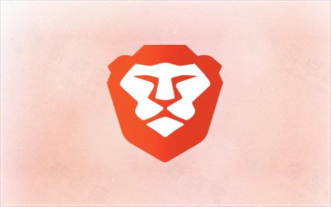 Brave Browser 快速私密网页浏览器 v1.88.132 中文绿色版-奇点库资源网