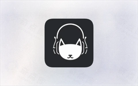 MusicFree 在线音乐播放 v0.0.8 / 1.0.0 中文绿色版-奇点库资源网