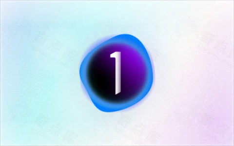 Capture One 23 RAW图像处理软件 v16.7.6.3417 中文破解版-奇点库资源网