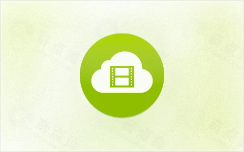 4K视频下载器 4K Video Downloader Plus v26.0.8.0295 多语便携版-奇点库资源网