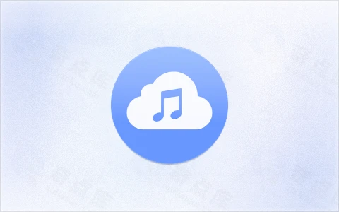 4K YouTube to MP3 音频提取软件 v26.0.8.0295 多语便携版-奇点库资源网