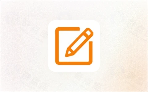 zRenamer v1.8.0 批量改名工具 中文绿色版-奇点库资源网