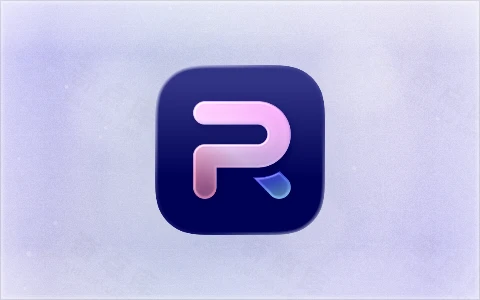 PhotoRoom 抠图工具 v2026.12.01 解锁专业版-奇点库资源网