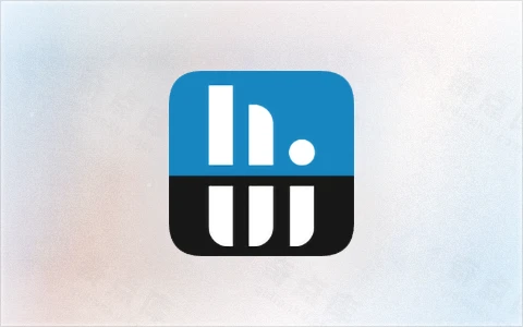 HWiNFO 硬件信息检测工具 v8.44.5935 / v8.45.5945.beta 中文绿色版-奇点库资源网