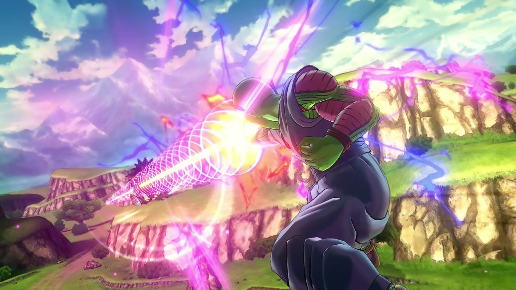 ss_e1cf234b04a51d0ce3167042393a8c31d39925bb.1920x1080