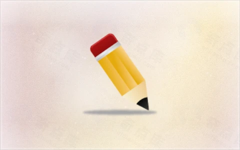 Text Editor Pro 文本代码编辑器 v35.6.2中文绿色版-奇点库资源网