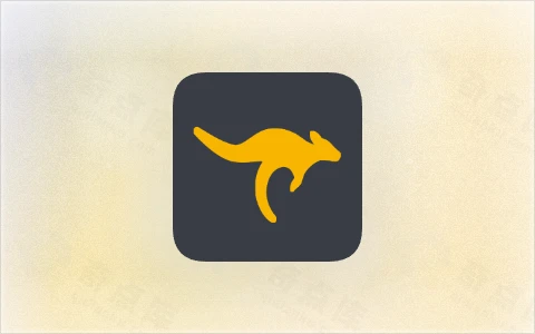 HopToDesk免费远程协助工具 v1.45.10 中文绿色版-奇点库资源网