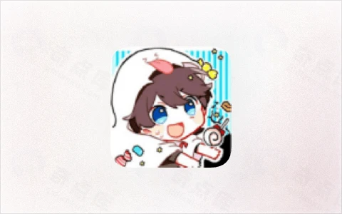 追剧喵 v4.0.2 影视播放APP 去广告纯净版-奇点库资源网