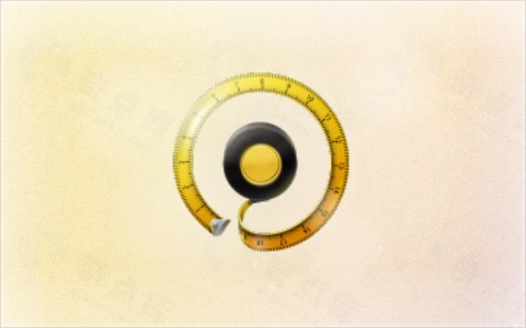 ISO Workshop ISO镜像处理工具 Pro v13.7 绿色版-奇点库资源网