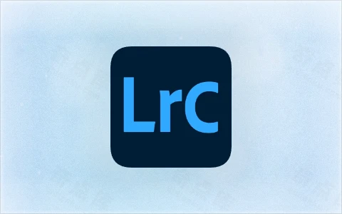 Adobe Lightroom Classic v15.2.1.1-2026中文破解版-奇点库资源网