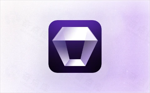 Aiarty Image Enhancer-AI图片增强工具 v3.10 中文破解版 & 中文绿色版-奇点库资源网